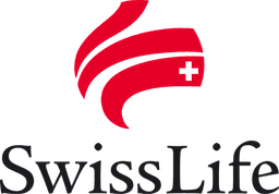 SwissLife