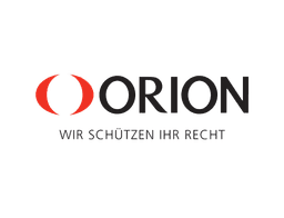 ORION