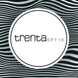 Trenta Optik