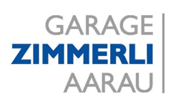 Garage Zimmerli