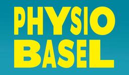 Physio Basel
