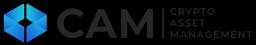 CAM