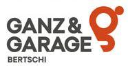 Ganz & Garage Bertschi