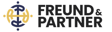 Freund & Partner GmbH