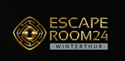 Escape  Room